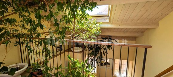 2 chambres Appartement à Trieste, Italy No. 285591 5