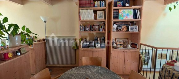 2 chambres Appartement à Trieste, Italy No. 285591 7