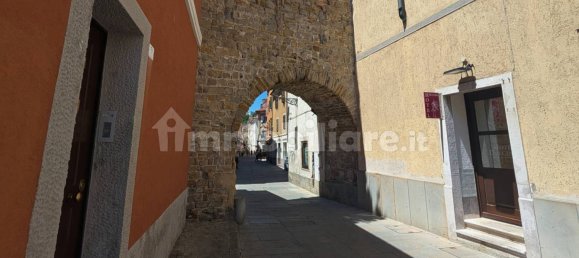 2 chambres Appartement à Trieste, Italy No. 285591 28