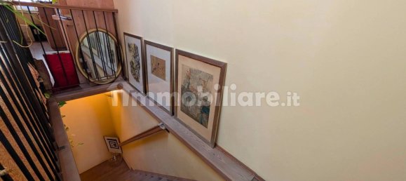 2 chambres Appartement à Trieste, Italy No. 285591 17