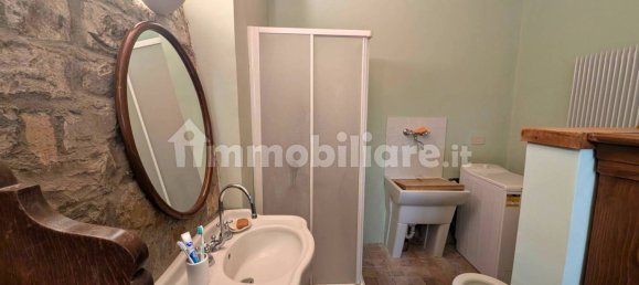 2 chambres Appartement à Trieste, Italy No. 285591 25