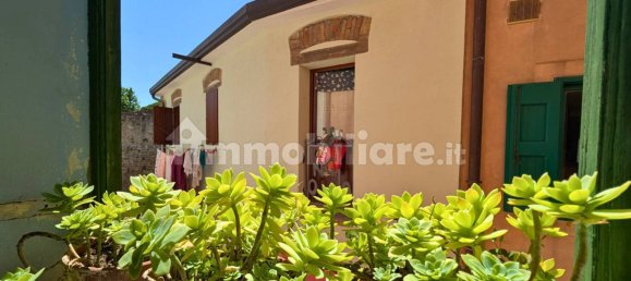 2 chambres Appartement à Trieste, Italy No. 285591 21