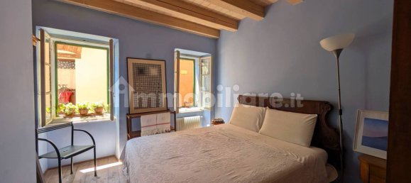 2 chambres Appartement à Trieste, Italy No. 285591 19