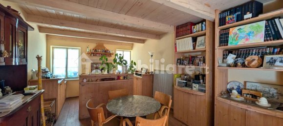 2 chambres Appartement à Trieste, Italy No. 285591 8