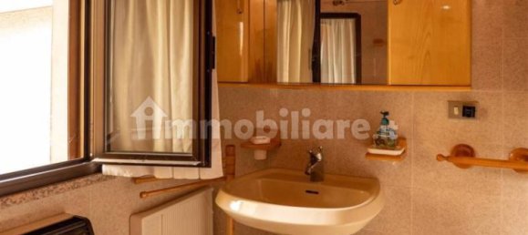 3 Schlafzimmer Wohnung in Frassinoro, Italy, Nr. 275164 18