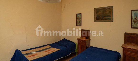 3 Schlafzimmer Wohnung in Frassinoro, Italy, Nr. 275164 10