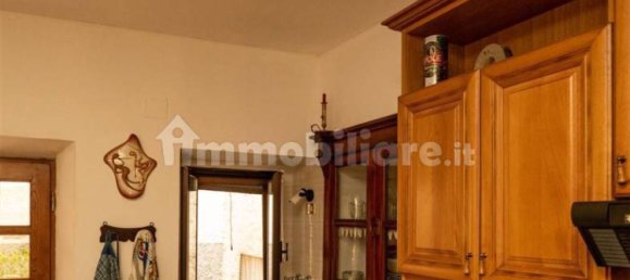 3 Schlafzimmer Wohnung in Frassinoro, Italy, Nr. 275164 6