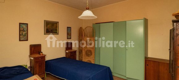 3 Schlafzimmer Wohnung in Frassinoro, Italy, Nr. 275164 9