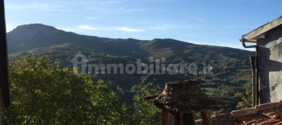 3 Schlafzimmer Wohnung in Frassinoro, Italy, Nr. 275164 15