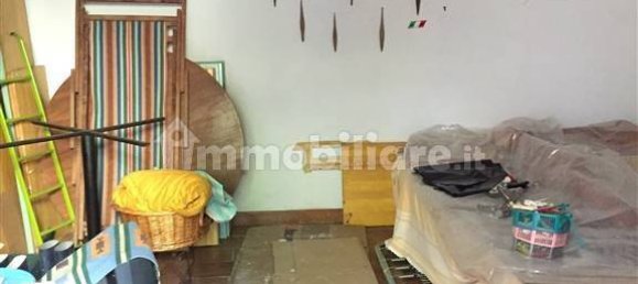 3 Schlafzimmer Wohnung in Frassinoro, Italy, Nr. 275164 21