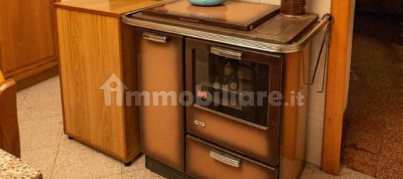 3 Schlafzimmer Wohnung in Frassinoro, Italy, Nr. 275164 7