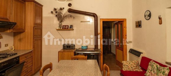 3 Schlafzimmer Wohnung in Frassinoro, Italy, Nr. 275164 5