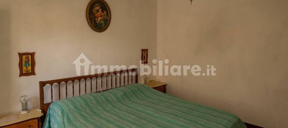 3 Schlafzimmer Wohnung in Frassinoro, Italy, Nr. 275164 16
