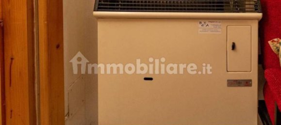 3 Schlafzimmer Wohnung in Frassinoro, Italy, Nr. 275164 8