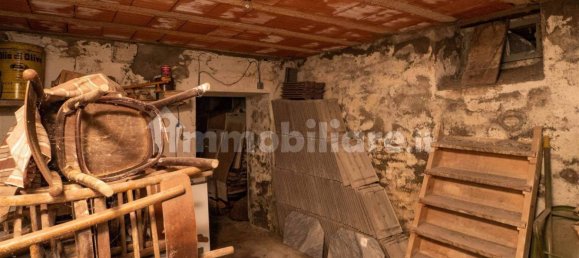 3 Schlafzimmer Wohnung in Frassinoro, Italy, Nr. 275164 24