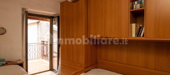 3 Schlafzimmer Wohnung in Frassinoro, Italy, Nr. 275164 13