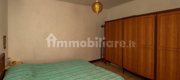 3 Schlafzimmer Wohnung in Frassinoro, Italy, Nr. 275164 17
