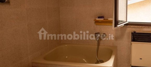 3 Schlafzimmer Wohnung in Frassinoro, Italy, Nr. 275164 19