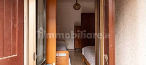 3 Schlafzimmer Wohnung in Frassinoro, Italy, Nr. 275164 14