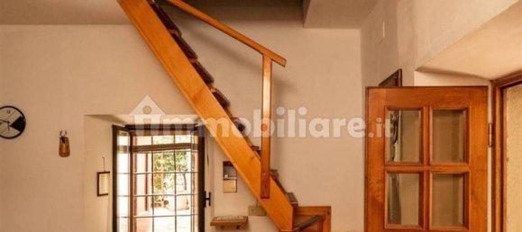 3 Schlafzimmer Wohnung in Frassinoro, Italy, Nr. 275164 11