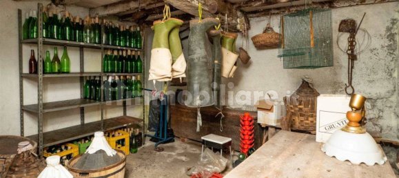 3 Schlafzimmer Wohnung in Frassinoro, Italy, Nr. 275164 25