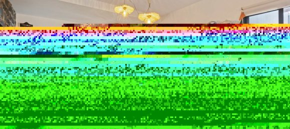 8 bedrooms House in Calheta, Portugal No. 18844 27