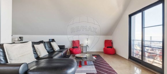 8 bedrooms House in Calheta, Portugal No. 18844 11