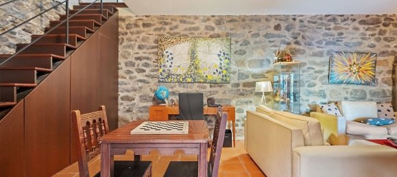 8 bedrooms House in Calheta, Portugal No. 18844 25