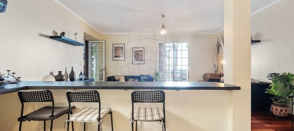 8 bedrooms House in Calheta, Portugal No. 18844 19