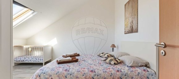 8 bedrooms House in Calheta, Portugal No. 18844 34