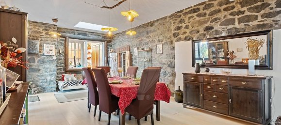 8 bedrooms House in Calheta, Portugal No. 18844 29