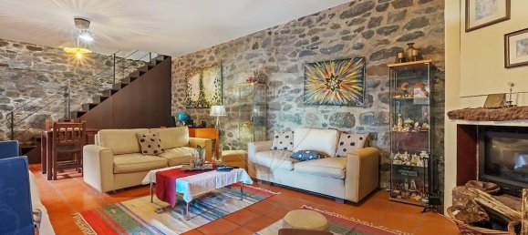 8 bedrooms House in Calheta, Portugal No. 18844 26