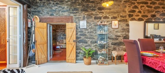 8 bedrooms House in Calheta, Portugal No. 18844 28