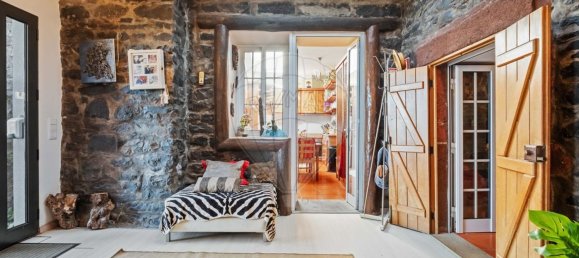 8 bedrooms House in Calheta, Portugal No. 18844 38