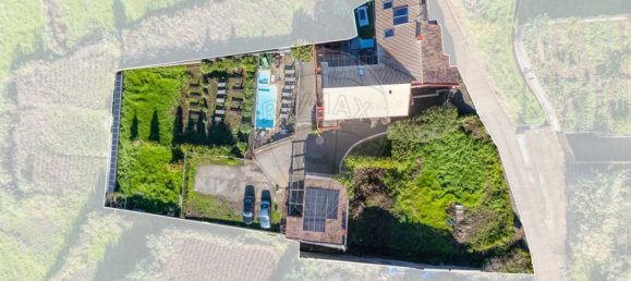 8 bedrooms House in Calheta, Portugal No. 18844 4