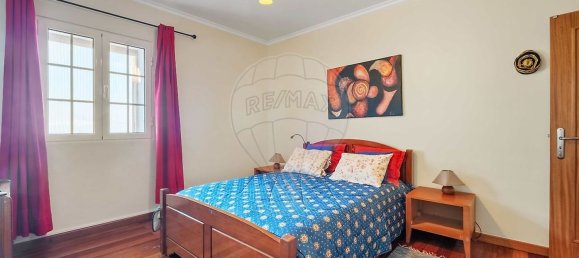 8 bedrooms House in Calheta, Portugal No. 18844 22