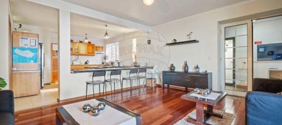 8 bedrooms House in Calheta, Portugal No. 18844 16