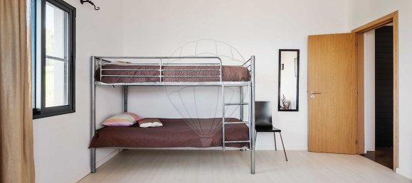 8 bedrooms House in Calheta, Portugal No. 18844 7