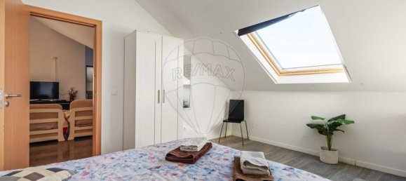 8 bedrooms House in Calheta, Portugal No. 18844 33