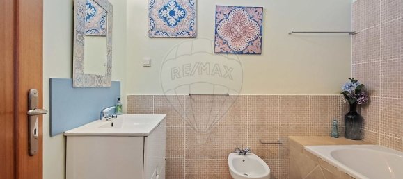 8 bedrooms House in Calheta, Portugal No. 18844 20