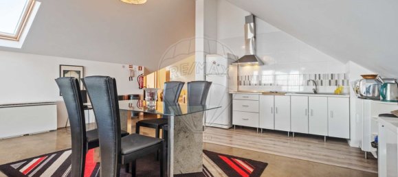 8 bedrooms House in Calheta, Portugal No. 18844 9