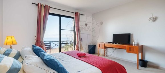 8 bedrooms House in Calheta, Portugal No. 18844 31