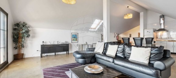 8 bedrooms House in Calheta, Portugal No. 18844 12