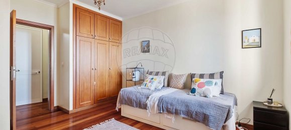 8 bedrooms House in Calheta, Portugal No. 18844 24