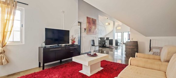 8 bedrooms House in Calheta, Portugal No. 18844 37