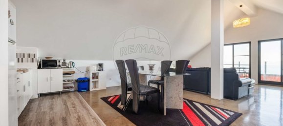 8 bedrooms House in Calheta, Portugal No. 18844 8