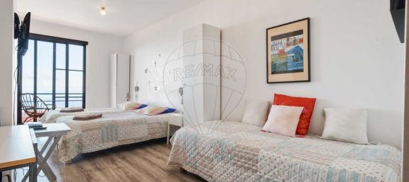 8 bedrooms House in Calheta, Portugal No. 18844 15