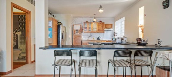 8 bedrooms House in Calheta, Portugal No. 18844 17