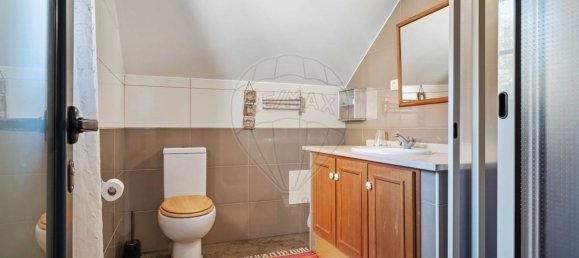 8 bedrooms House in Calheta, Portugal No. 18844 10