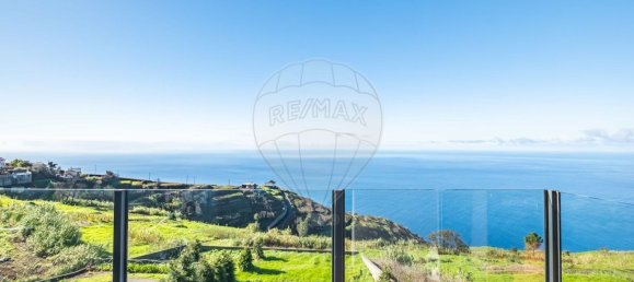 8 bedrooms House in Calheta, Portugal No. 18844 39